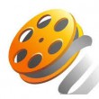 GOM Video Converter